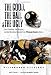 The Good, The Bad & The Ugly Pittsburgh Steelers: Heart-pounding, ...