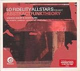 Abstract Funk Theory A Collec