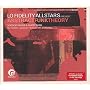Abstract Funk Theory - Lo Fidelity Allstars