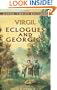 Eclogues and Georgics (Dover Thrift Editions)