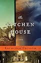 The Kitchen House: A Novel