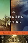 The Kitchen House