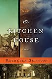 The Kitchen House