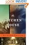 The Kitchen House: A Novel