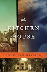 The Kitchen House