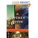 The Kitchen House: A Novel