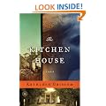 The Kitchen House: A Novel