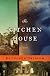 The Kitchen House