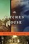 The Kitchen House