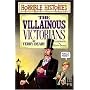 Villainous Victorians (Horrible Histories) (Horrible Histories)