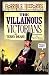 Villainous Victorians (Horrible Histories)