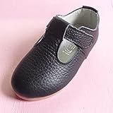 Candykids 春秋子供靴 女の子 キッズシューズ フォーマル パンプス 発表会 結婚式 ガールズ PUレザー 無地柄 滑り止め シンプル レザー　入園式 結婚式 履き心地よく 快適 (内寸　15