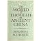 Essential Chinese Philosophy