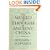 The World of Thought in Ancient China