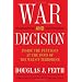 Understanding the Iraq Conflict