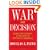 War and Decision: Inside the Pentagon at the Dawn of the War on Terrorism