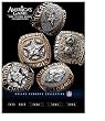 NFL: America's Game: Dallas Cowboys NFL: America's Game: Dallas Cowboys