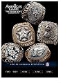 NFL: America's Game: Dallas Cowboys