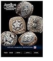 NFL: America's Game: Dallas Cowboys
