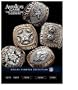 NFL: America's Game: Dallas Cowboys