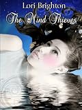 The Mind Thieves (The Mind Readers)