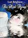 Books : The Mind Thieves (The Mind Readers)