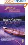 River of Secrets