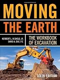 Moving the Earth, Sixth Edition