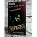 Waxworks [VHS]