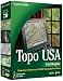 Topo USA 7.0 East Edition