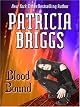 Blood Bound