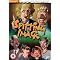 Spitting Image - The Series DVDs