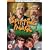 Spitting Image - Series 4 - Complete [DVD]