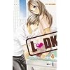 L-DK 04