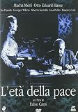 Eta Della Pace (L)