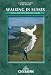Walking in Sussex (Cicerone British Walking S.)