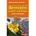 Bernstein an Nord- und Ostsee: Finden und Bearbeiten