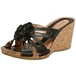 Clarks Women's Hummingbird...