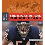 TheStoryoftheChicagoBears(TheNFLToday)