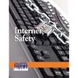 Internet Safety (Issues That Concern You)