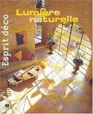 Esprit d�co - Lumi�re naturelle
