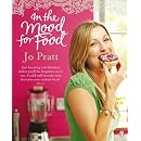 In the Mood for Food