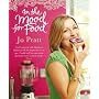 In the Mood for Food
