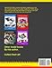 Building Hot Rod Model Cars: Create your own scale Hot Rod model cars for fun.
