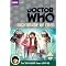 The completist's guide to dr who - Tom Baker Part 2