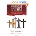 Recovering the Scandal of the Cross: Atonement in New Testament & Contemporary Contexts
