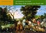 Jan Brueghel the Elder: The Entry of the Animals into Noah's Ark (Getty Museum Studies on Art)