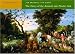 Jan Brueghel the Elder: The Entry of the Animals into Noah's Ark (Getty Museum Studies on Art)