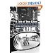 A Tale of Two Cities: Santo Domingo and New York after 1950