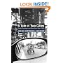 A Tale of Two Cities: Santo Domingo and New York after 1950